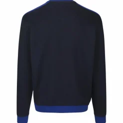 ID Pro Wear Herre Sweatshirt -