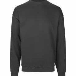 ID Pro Wear Herre Sweatshirt -