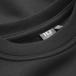 ID Pro Wear Herre Sweatshirt -