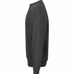 ID Pro Wear Herre Sweatshirt -