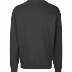 ID Pro Wear Herre Sweatshirt -