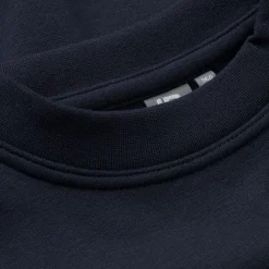 ID Pro Wear Herre Sweatshirt -