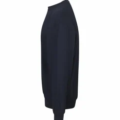 ID Pro Wear Herre Sweatshirt -