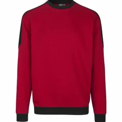 ID Pro Wear Herre Sweatshirt -