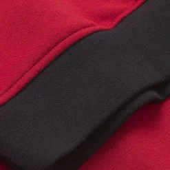 ID Pro Wear Herre Sweatshirt -