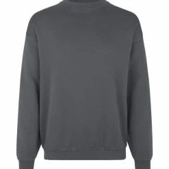 ID Pro Wear Herre Sweatshirt -