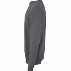 ID Pro Wear Herre Sweatshirt -