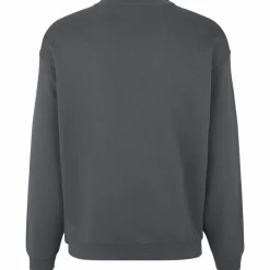 ID Pro Wear Herre Sweatshirt -