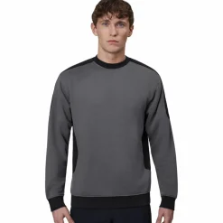 ID Pro Wear Herre Sweatshirt -