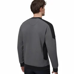 ID Pro Wear Herre Sweatshirt -