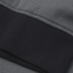 ID Pro Wear Herre Sweatshirt -