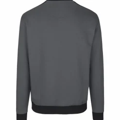 ID Pro Wear Herre Sweatshirt -