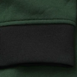 ID Pro Wear Herre Sweatshirt -