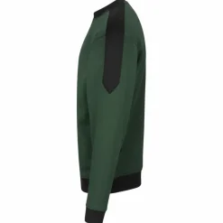 ID Pro Wear Herre Sweatshirt -