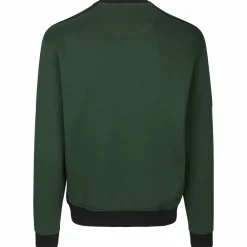 ID Pro Wear Herre Sweatshirt -