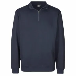 ID Pro Wear Herre Sweatshirt -