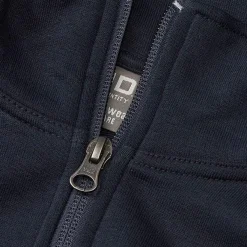 ID Pro Wear Herre Sweatshirt -