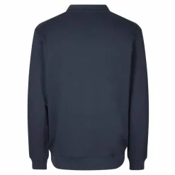 ID Pro Wear Herre Sweatshirt -