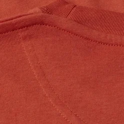 ID Pro Wear Herre T-shirt -