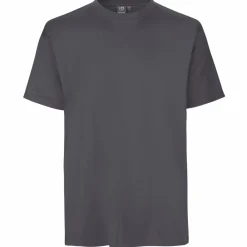 ID Pro Wear Herre T-shirt -