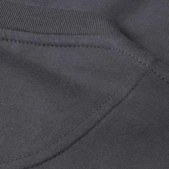 ID Pro Wear Herre T-shirt -