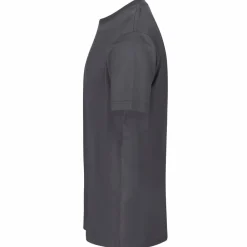 ID Pro Wear Herre T-shirt -