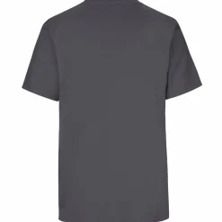 ID Pro Wear Herre T-shirt -