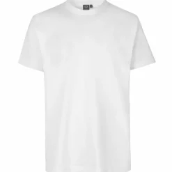 ID Pro Wear Herre T-shirt - Hv