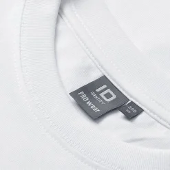 ID Pro Wear Herre T-shirt - Hv