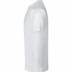 ID Pro Wear Herre T-shirt - Hv