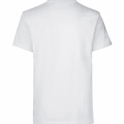 ID Pro Wear Herre T-shirt - Hv