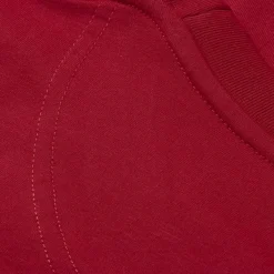 ID Pro Wear Herre T-shirt -