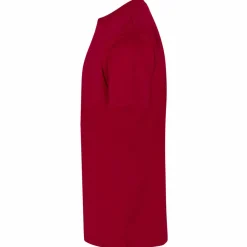 ID Pro Wear Herre T-shirt -