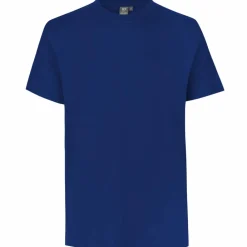 ID Pro Wear Herre T-shirt -