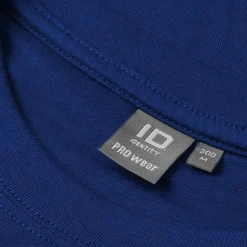 ID Pro Wear Herre T-shirt -