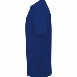 ID Pro Wear Herre T-shirt -