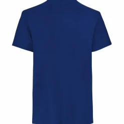 ID Pro Wear Herre T-shirt -