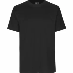 ID Pro Wear Herre T-shirt -
