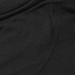 ID Pro Wear Herre T-shirt -