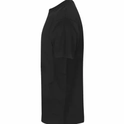 ID Pro Wear Herre T-shirt -