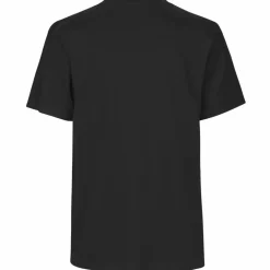 ID Pro Wear Herre T-shirt -