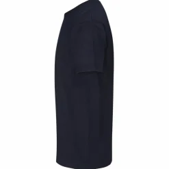 ID Pro Wear Herre T-shirt -