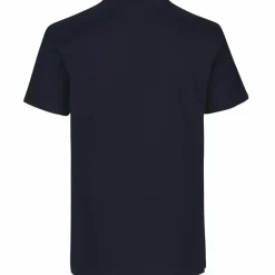 ID Pro Wear Herre T-shirt -
