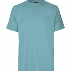 ID Pro Wear Herre T-shirt -