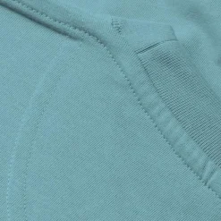 ID Pro Wear Herre T-shirt -