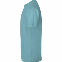 ID Pro Wear Herre T-shirt -