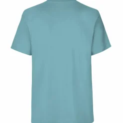 ID Pro Wear Herre T-shirt -