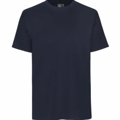 ID Pro Wear Herre T-shirt -