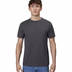 ID Pro Wear Herre T-shirt -