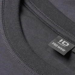 ID Pro Wear Herre T-shirt -